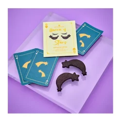 Queen Of Hydrogel Eye Patches Stars*ESSENCE Sale