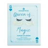 Queen Of Hydrogel Eye Patches Magic*ESSENCE Hot