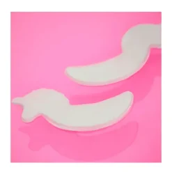 Queen Of Hydrogel Eye Patches Magic*ESSENCE Hot