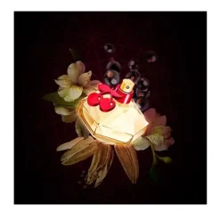 Sale PACHA Queen Sexy