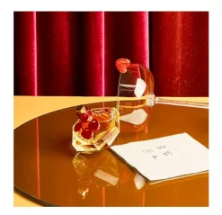 Sale PACHA Queen Sexy