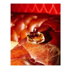 Sale PACHA Queen Sexy