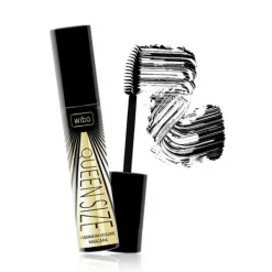 Queen Size*WIBO Best