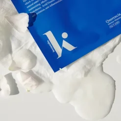 Querencia: Flawless*KEENONIKS Outlet