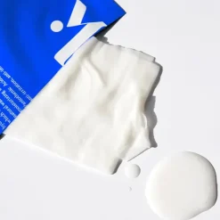 Querencia: Flawless*KEENONIKS Outlet