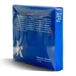 Querencia: Flawless*KEENONIKS Outlet