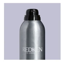 Outlet REDKEN Quick Dry 18