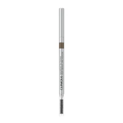 Quickliner For Brows*CLINIQUE Clearance