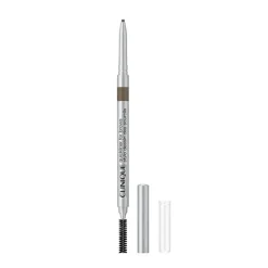 Quickliner For Brows*CLINIQUE Clearance
