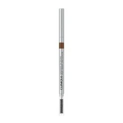 Hot Quickliner For Brows Cejas