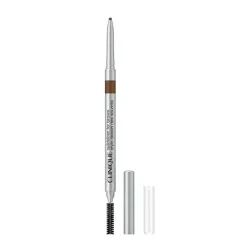 Hot Quickliner For Brows Cejas