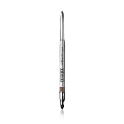 Quickliner For Eyes*CLINIQUE