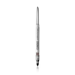 Quickliner For Eyes*CLINIQUE