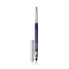 Outlet Quickliner For Eyes Intense Delineadores De Ojos
