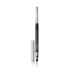 Outlet Quickliner For Eyes Intense Delineadores De Ojos