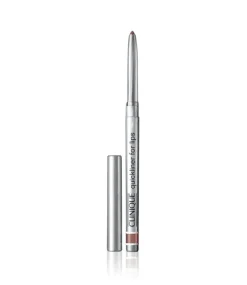 Quickliner For Lips*CLINIQUE Sale