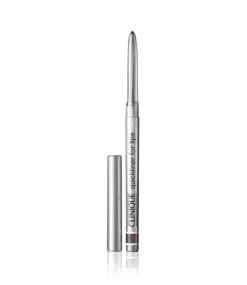 Quickliner For Lips*CLINIQUE Sale