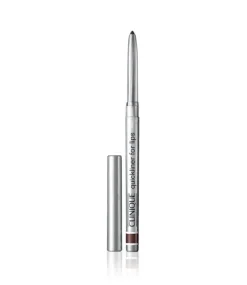Quickliner For Lips*CLINIQUE Sale
