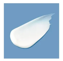 Best INNERSENSE Quiet Calm