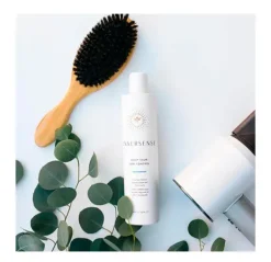 Best INNERSENSE Quiet Calm