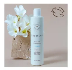 Best INNERSENSE Quiet Calm