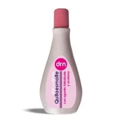 Quitaemaltes Acetona Pura 100%*DRN Sale