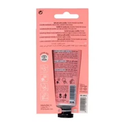 Quitaesmalte En Crema Nail Care*BETER NAIL CARE