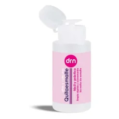 Quitaesmaltes Cutícula Y Uñas*DRN