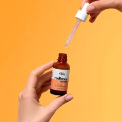 Discount Radiance Serums