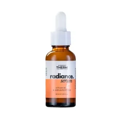 Discount Radiance Serums