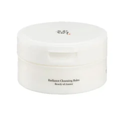 Discount Radiance Cleansing Balm Limpieza