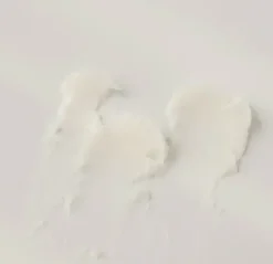 Discount Radiance Cleansing Balm Limpieza