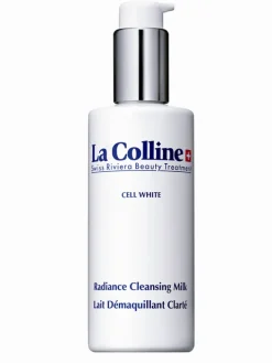 Radiance Cleansing Milk*LA COLLINE Online