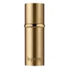 Radiance Concentrate Serum*LA PRAIRIE Online