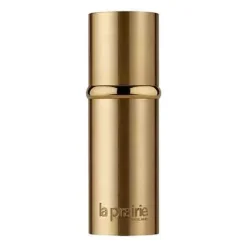 Radiance Concentrate Serum*LA PRAIRIE Online