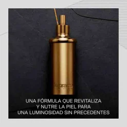Radiance Concentrate Serum*LA PRAIRIE Online