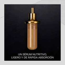Radiance Concentrate Serum*LA PRAIRIE Online
