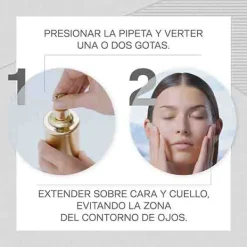 Radiance Concentrate Serum*LA PRAIRIE Online