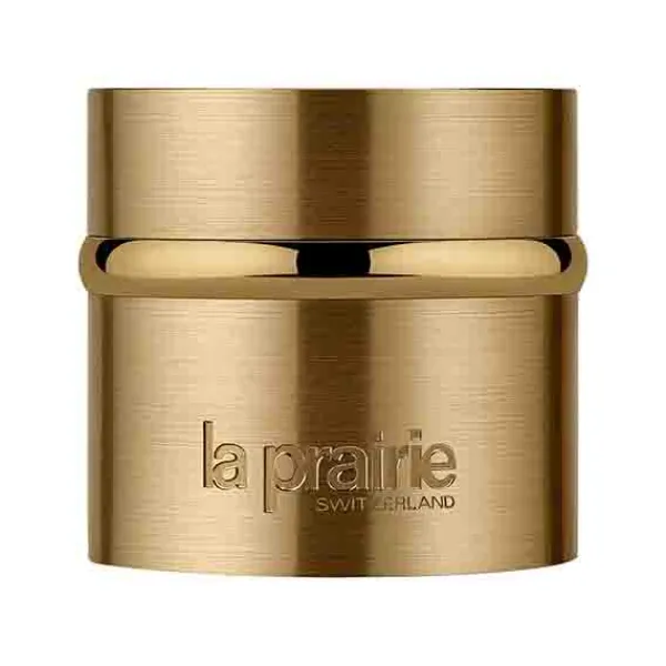 Radiance Cream*LA PRAIRIE Online