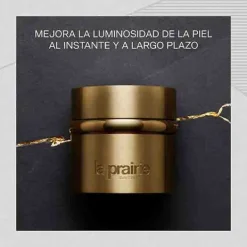 Radiance Cream*LA PRAIRIE Online
