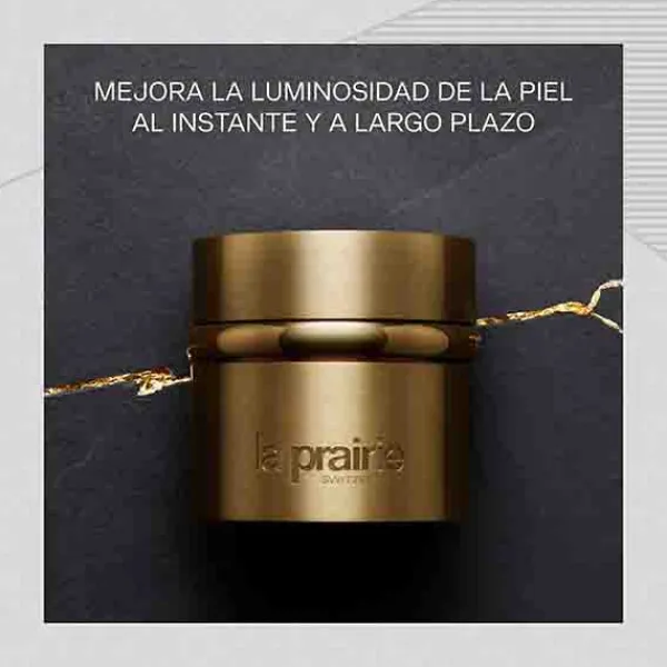 Radiance Cream*LA PRAIRIE Online