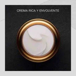 Radiance Cream*LA PRAIRIE Online