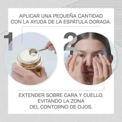 Radiance Cream*LA PRAIRIE Online