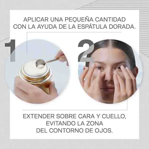 Radiance Cream*LA PRAIRIE Online