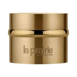 Radiance Eye Cream*LA PRAIRIE Outlet