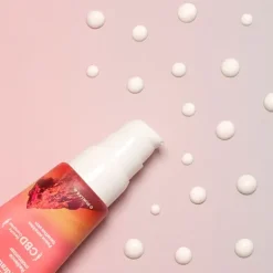 Hot Radiance Moisturizer Hidratación