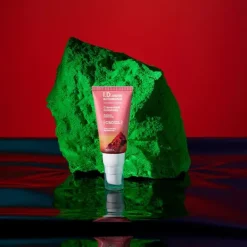 Radiance Moisturizer*I.D. SWISS BOTANICALS Sale