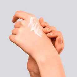 Radiance Moisturizer*I.D. SWISS BOTANICALS Sale