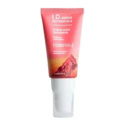 Hot Radiance Moisturizer Hidratación