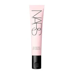 Radiance Primer Spf 35/Pa+++*NARS Clearance